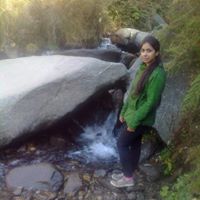 Sarabpreet Kaur Photo 12