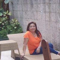 Glenda Angeles Photo 6