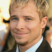 Jeffrey Littrell Photo 3