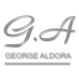 George Aldora Photo 2