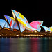 Sydney Light Photo 6