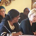 Zainab Bangura Photo 6