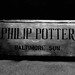 Philip Potter Photo 11