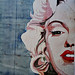 Marilyn Wall Photo 14