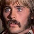 Steve Prefontaine Photo 7