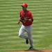 Michael Brantley Photo 11