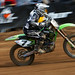 James Millsaps Photo 11