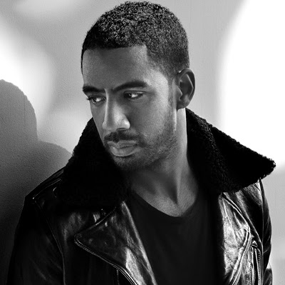 Ryan Leslie Photo 24