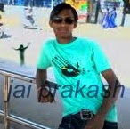 Jai Prakash Photo 27