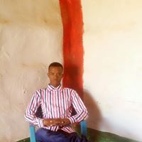 Abdullahi Hassan Photo 24