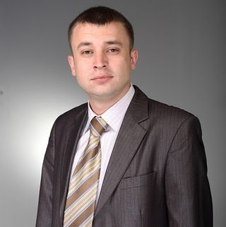 Sergey Spivak Photo 3