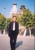 Tony Chen Photo 29