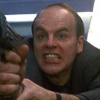 Michael Ironside Photo 17