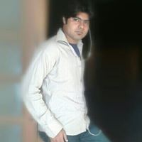 Khawar Shahzad Photo 15