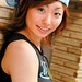 Miki Young Photo 10