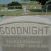 Charles Goodnight Photo 7