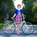 Julie Schwinn Photo 2