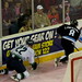 Lawrence Puck Photo 7