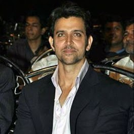 Pankaj Kori Photo 18