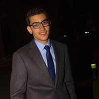 Khaled Taher Photo 32