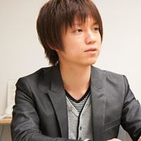 Hiromu Kato Photo 7