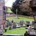 Abbey Graves Photo 3