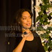 Gina Torres Photo 13