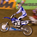 James Millsaps Photo 8