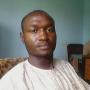 Ismaila Abubakar Photo 5