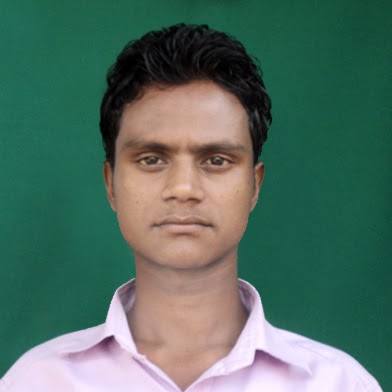 Bikash Behera Photo 12