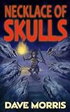 Necklace Of Skulls (Critical If Gamebooks)