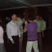 Carol Dance Photo 11