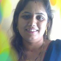 Deepali Bhoir Photo 4