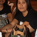 Wilma Santos Photo 14