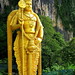 Senthil Murugan Photo 8