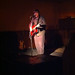 David Dondero Photo 12