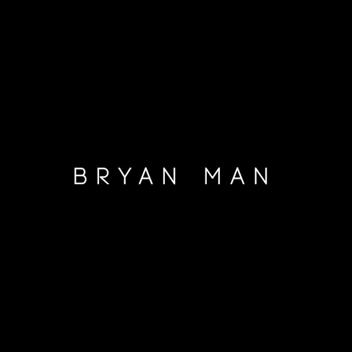 Bryan Man Photo 13