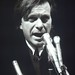 Tony Wilson Photo 13