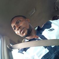 Adeyemi Adeniran Photo 18