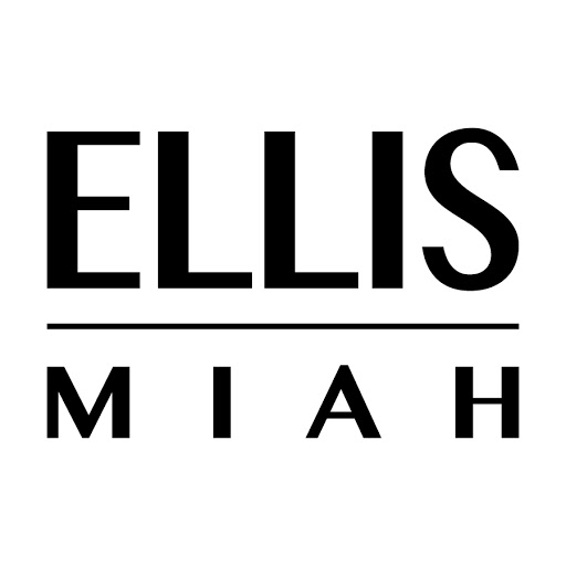 Ellis Miah Photo 3