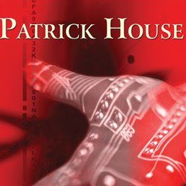 Patrick House Photo 28