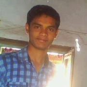 Ashish Gohil Photo 20