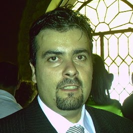 Antonio Acosta Photo 10