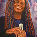 Tracy Chapman Photo 8