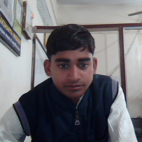 Umakant Yadav Photo 19