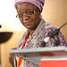 Zainab Bangura Photo 11