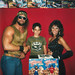 Randy Savage Photo 7