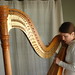 Kristen Harp Photo 7