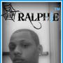 Raphael Peeples Photo 3