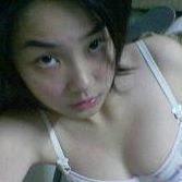 Stella Li Photo 12